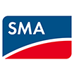 SMA Solar Technology AG